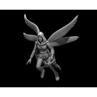 Read MitzNSimz Reviews